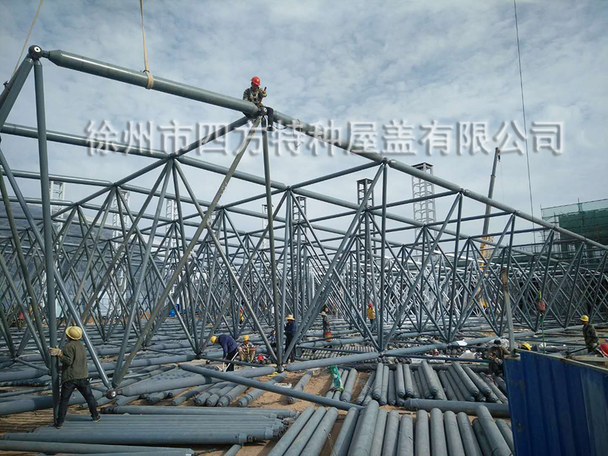 淺談地震區域應加大鋼結構住宅普及力度